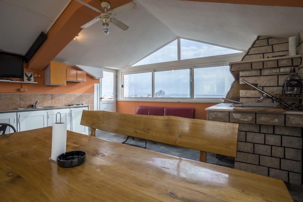 Apartment Alduk Спліт Екстер'єр фото